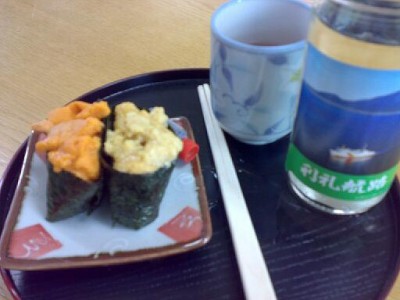 20090719.jpg