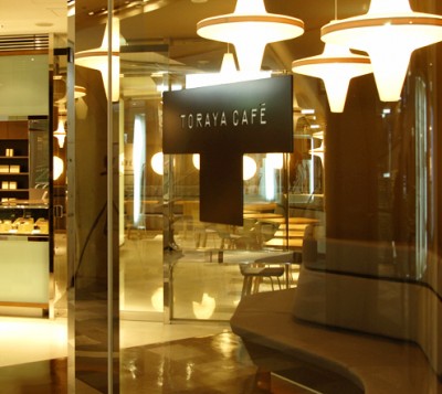 torayacafe1.jpg