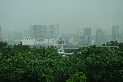 IMGP1934.jpg