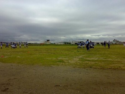 20090531.jpg