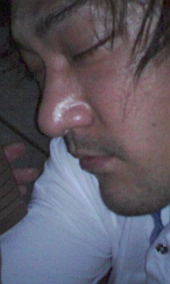 a.jpg