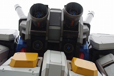 IMGP2017.jpg