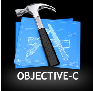 objc.png