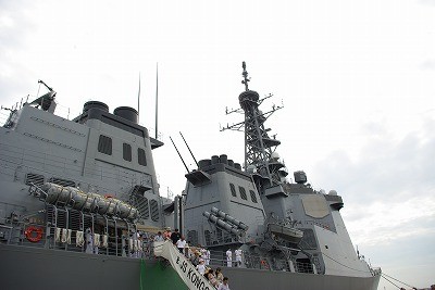 IMGP2176.jpg