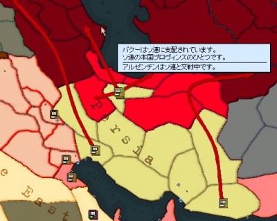 1942-14.jpg
