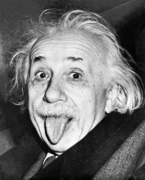 einstein.png