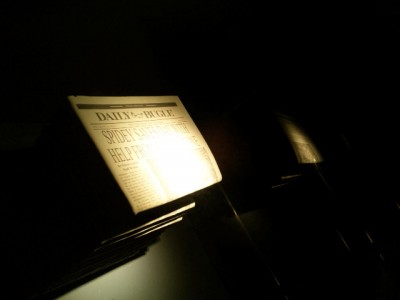 091102_162422.jpg