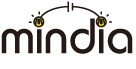 logo.gif