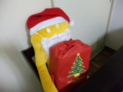 091224_203445.jpg