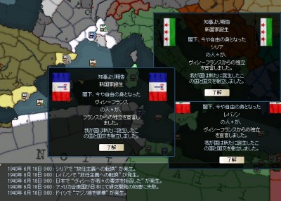 1940-10.jpg