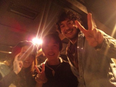 100418_022025~00~00.jpg