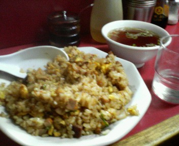 200804050039000.jpg