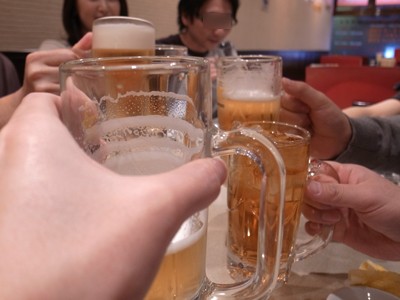 yamada1.jpg