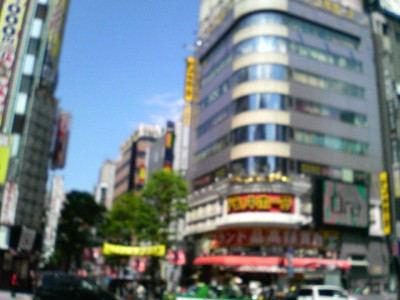 201005131321000.jpg