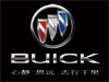 20050728020525367_89855_BRAND.jpg