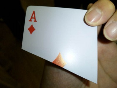 100305_214008.jpg