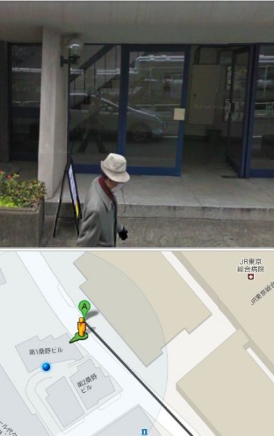 gmap.jpg