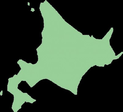 map_hokkaido.gif