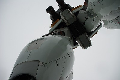 IMGP2007.jpg