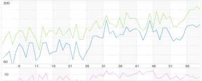 スクリーンショット 2012-05-25 8.19.41.png
