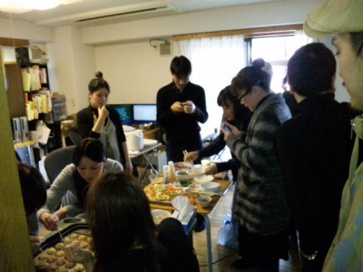 100130_151151.jpg