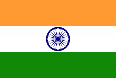 800px-Flag_of_India.svg.png