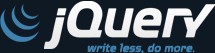 logo_jquery_215x53.gif