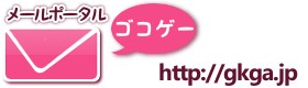 logo.png