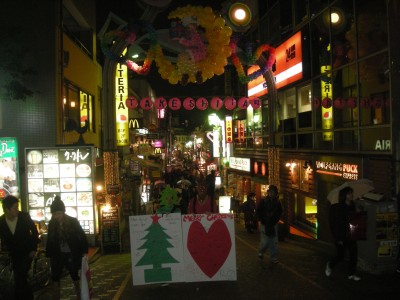 DSCN3686.JPG