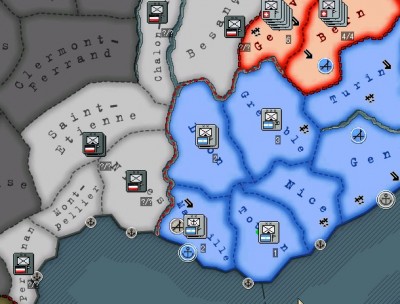 1942-23.jpg