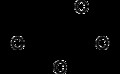 120px-Glyceric_acid.png