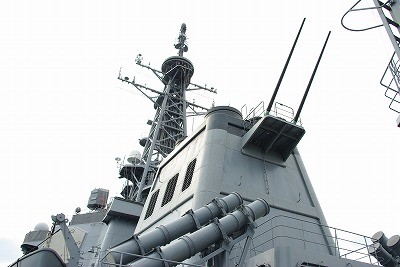 IMGP2197.jpg