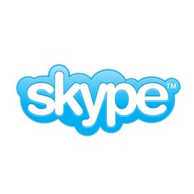 skype.png