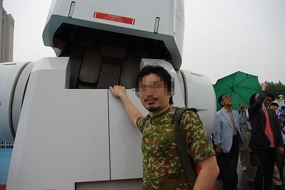 IMGP2009.jpg