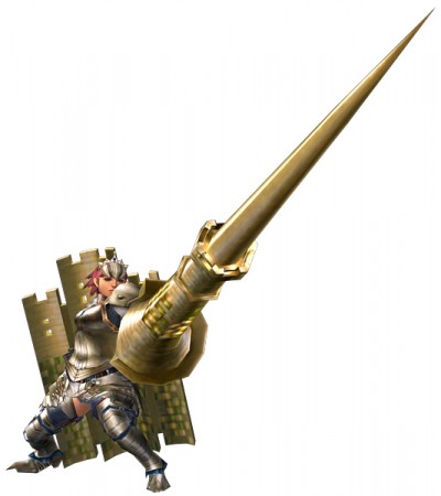 dl07.jpg