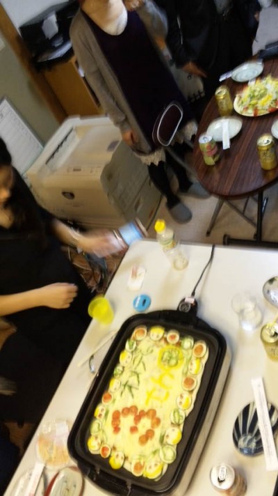 100511_204205.jpg