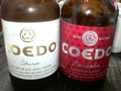 201001292121000.jpg