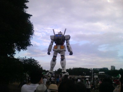 200908141651000.jpg