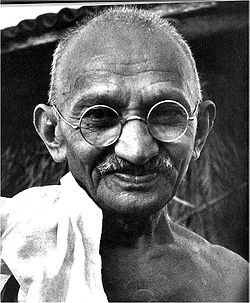 250px-MKGandhi.jpg