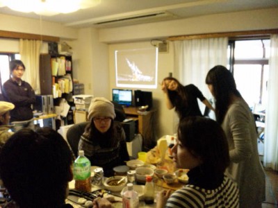 100130_162420.jpg
