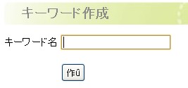 error0526.jpg