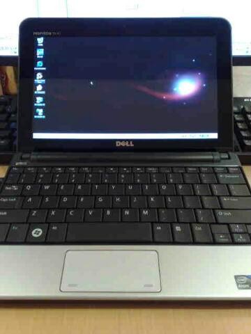 20091103650.jpg