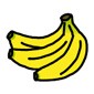 banana-090801-s.jpg)#img(5fc8661f503820a13a8fbf5980c18ead.jpg