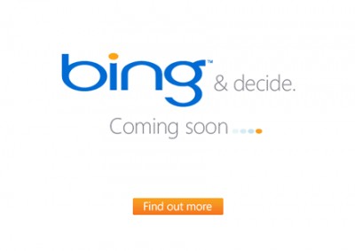 20090529bing.gif