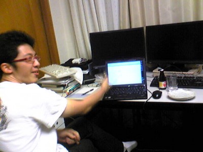 SBSH0009.JPG