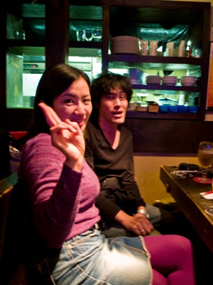 R0010285.jpg