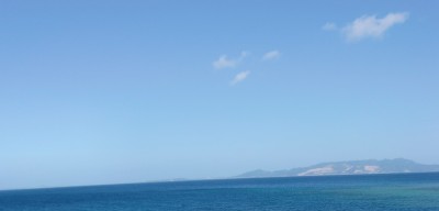 blue.png