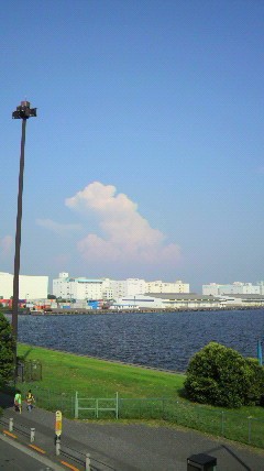 P1000154.jpg