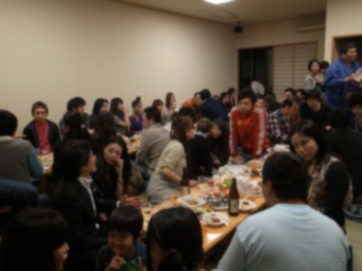 oyama2.jpg