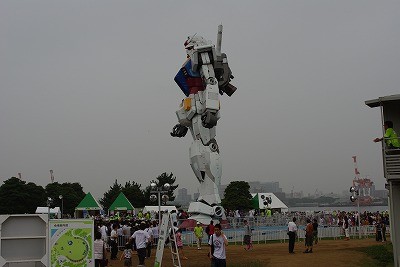 IMGP1949.jpg